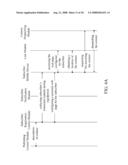 SYSTEMS AND METHODS FOR REAL-TIME MEDIA COMMUNICATIONS diagram and image