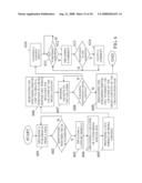 SYSTEMS AND METHODS FOR REAL-TIME MEDIA COMMUNICATIONS diagram and image