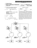 CONTENTS MANAGEMENT SYSTEM AND CONTENTS MANAGEMENT METHOD diagram and image