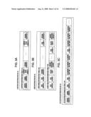 CONTENTS MANAGEMENT SYSTEM AND CONTENTS MANAGEMENT METHOD diagram and image