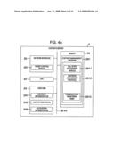 CONTENTS MANAGEMENT SYSTEM AND CONTENTS MANAGEMENT METHOD diagram and image