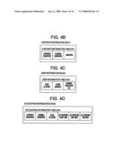 CONTENTS MANAGEMENT SYSTEM AND CONTENTS MANAGEMENT METHOD diagram and image