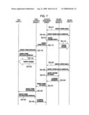 CONTENTS MANAGEMENT SYSTEM AND CONTENTS MANAGEMENT METHOD diagram and image