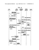 CONTENTS MANAGEMENT SYSTEM AND CONTENTS MANAGEMENT METHOD diagram and image