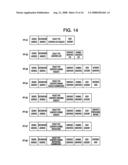 CONTENTS MANAGEMENT SYSTEM AND CONTENTS MANAGEMENT METHOD diagram and image