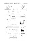 PREVENTION OF FRAUD IN COMPUTER NETWORK diagram and image