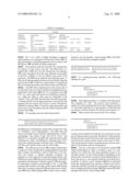 Remote interface marshalling diagram and image