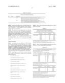 Controlling complex non-linear data transfers diagram and image