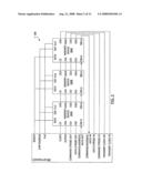 REDUCED PIN COUNT INTERFACE diagram and image