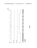 REDUCED PIN COUNT INTERFACE diagram and image