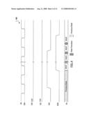 REDUCED PIN COUNT INTERFACE diagram and image