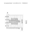 REDUCED PIN COUNT INTERFACE diagram and image