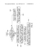 Component, device and operation method for digital data integration diagram and image