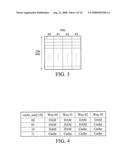 MEMORY ACCESS SYSTEMS FOR CONFIGURING WAYS AS CACHE OR DIRECTLY ADDRESSABLE MEMORY diagram and image