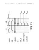 MEMORY ACCESS SYSTEMS FOR CONFIGURING WAYS AS CACHE OR DIRECTLY ADDRESSABLE MEMORY diagram and image