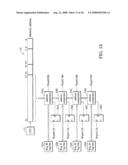 MEMORY ACCESS SYSTEMS FOR CONFIGURING WAYS AS CACHE OR DIRECTLY ADDRESSABLE MEMORY diagram and image