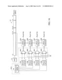 MEMORY ACCESS SYSTEMS FOR CONFIGURING WAYS AS CACHE OR DIRECTLY ADDRESSABLE MEMORY diagram and image