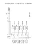 MEMORY ACCESS SYSTEMS FOR CONFIGURING WAYS AS CACHE OR DIRECTLY ADDRESSABLE MEMORY diagram and image