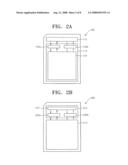 DATA STORAGE DEVICE AND METHOD OF OPERATING THE SAME diagram and image