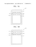 DATA STORAGE DEVICE AND METHOD OF OPERATING THE SAME diagram and image