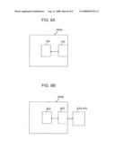 DATA STORAGE DEVICE AND METHOD OF OPERATING THE SAME diagram and image