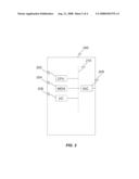 Apparatus, Method and Product for Selecting an iSCSI Target for Automated Initiator Booting diagram and image