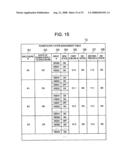 Storage control device diagram and image