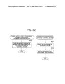 Storage control device diagram and image