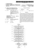 CORRELATING HARDWARE DEVICES BETWEEN LOCAL OPERATING SYSTEM AND GLOBAL MANAGEMENT ENTITY diagram and image