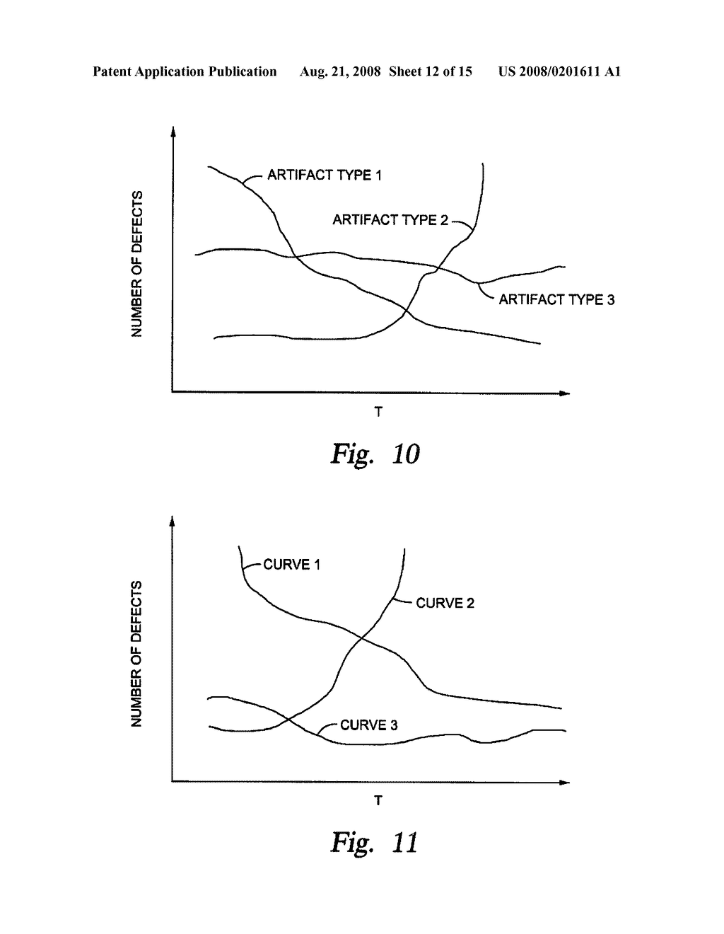 Defect Resolution Methodology Target Assessment Process - diagram, schematic, and image 13