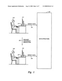 Defect Resolution Methodology and Data Defects Quality/Risk Metric Model Extension diagram and image