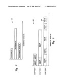 Defect Resolution Methodology and Data Defects Quality/Risk Metric Model Extension diagram and image