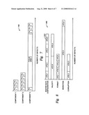 Defect Resolution Methodology and Data Defects Quality/Risk Metric Model Extension diagram and image