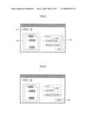 DOCUMENT MANAGEMENT APPARATUS AND DOCUMENT MANAGEMENT METHOD diagram and image