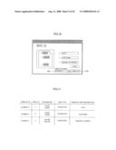 DOCUMENT MANAGEMENT APPARATUS AND DOCUMENT MANAGEMENT METHOD diagram and image