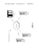 CODE RECOVERY SYSTEM AND METHOD diagram and image