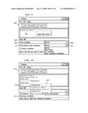 Method and Apparatus for Testing a Software Program Using Mock Translation Input Method Editor diagram and image