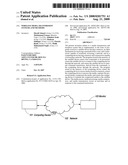 Wireless Media Transmission Systems and Methods diagram and image