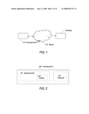 Wireless Media Transmission Systems and Methods diagram and image