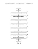 Wireless Media Transmission Systems and Methods diagram and image