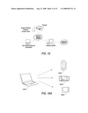 Wireless Media Transmission Systems and Methods diagram and image