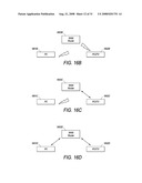 Wireless Media Transmission Systems and Methods diagram and image