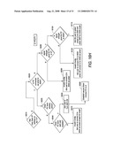 Wireless Media Transmission Systems and Methods diagram and image