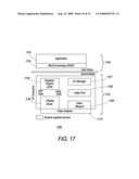 Wireless Media Transmission Systems and Methods diagram and image