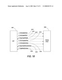 Wireless Media Transmission Systems and Methods diagram and image