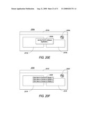 Wireless Media Transmission Systems and Methods diagram and image