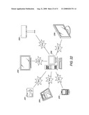 Wireless Media Transmission Systems and Methods diagram and image