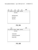 Wireless Media Transmission Systems and Methods diagram and image