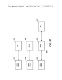 Wireless Media Transmission Systems and Methods diagram and image