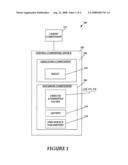 Dynamically Associating Attribute Values with Objects diagram and image